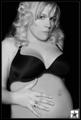 Fotoshooting Babybauch!!!! 33808019