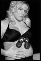 Fotoshooting Babybauch!!!! 33808135