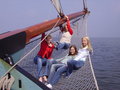 Holland 2006 10648178