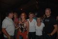 Seefest Ottenschlag 21.06.08 39953696