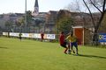 Reserve:ST.Veit 12.10.08 46761922