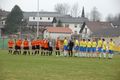 Reserve:Neumarkt 05.04.2009 57248542