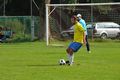 Reserve:Saxen 13.09.2009 66812071