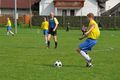 Reserve:Saxen 13.09.2009 66812079