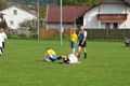 Reserve:Saxen 13.09.2009 66812092