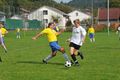 Reserve:Saxen 13.09.2009 66812105