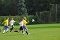 Reserve:Saxen 13.09.2009 66812114