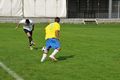 Reserve:Saxen 13.09.2009 66812141