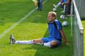 Reserve:Saxen 13.09.2009 66812148