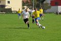 Reserve:Saxen 13.09.2009 66812165