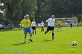 Reserve:Saxen 13.09.2009 66812200