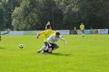 Reserve:Saxen 13.09.2009 66812204