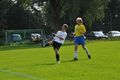 Reserve:Saxen 13.09.2009 66812214