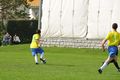 Reserve:Saxen 13.09.2009 66812229