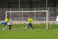 Reserve:Saxen 13.09.2009 66812298