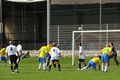 Reserve:Saxen 13.09.2009 66812303