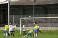 Reserve:Saxen 13.09.2009 66812308