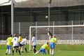 Reserve:Saxen 13.09.2009 66812313