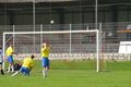 Reserve:Saxen 13.09.2009 66812333