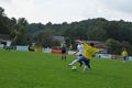 Reserve:Saxen 13.09.2009 66812343