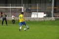 Reserve:Saxen 13.09.2009 66812756