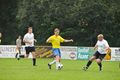 Reserve:Saxen 13.09.2009 66812771