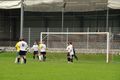 Reserve:Saxen 13.09.2009 66812782