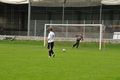 Reserve:Saxen 13.09.2009 66812788