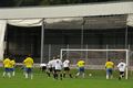 Reserve:Saxen 13.09.2009 66812795