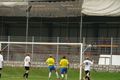 Reserve:Saxen 13.09.2009 66812816