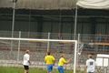 Reserve:Saxen 13.09.2009 66812826