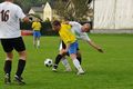 Reserve:Saxen 13.09.2009 66812867