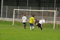 Reserve:Saxen 13.09.2009 66812877