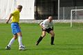 Reserve:Saxen 13.09.2009 66812881