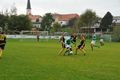 Schenkenfelden vs Altenberg 67958062