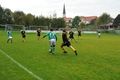 Schenkenfelden vs Altenberg 67958192