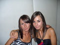 b-day riva&ivona 23797642