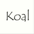 Koal 7074534