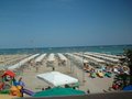 Italien Cesenatico 2007 25206927