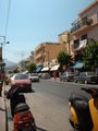 Griechenland Kreta 2007 44193329