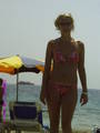  Spanien Ibiza & Formentera 2006 8330689