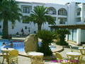  Spanien Ibiza & Formentera 2006 8330709