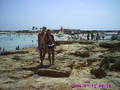  Spanien Ibiza & Formentera 2006 8330718