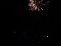 Silvester 2006 13802123