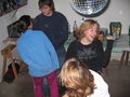 Silvester 2006 13802267