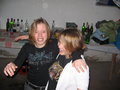 Silvester 2006 13802297