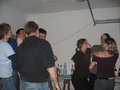 Silvester 2006 13802497