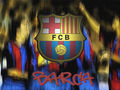 FC Barcelona 60178509