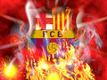 FC Barcelona 60178511