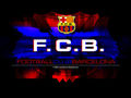 FC Barcelona 60178587